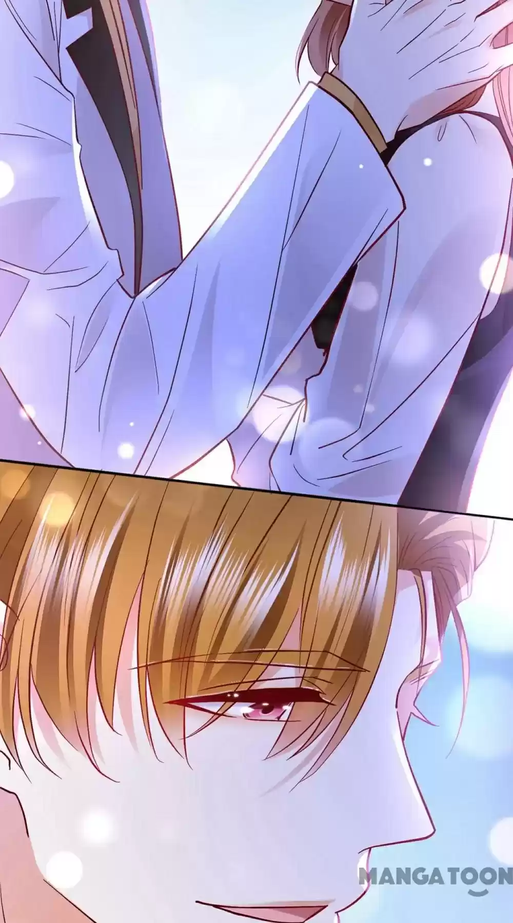 The Expensive Ex-Wife Of A Wealthy Family Chapter 676