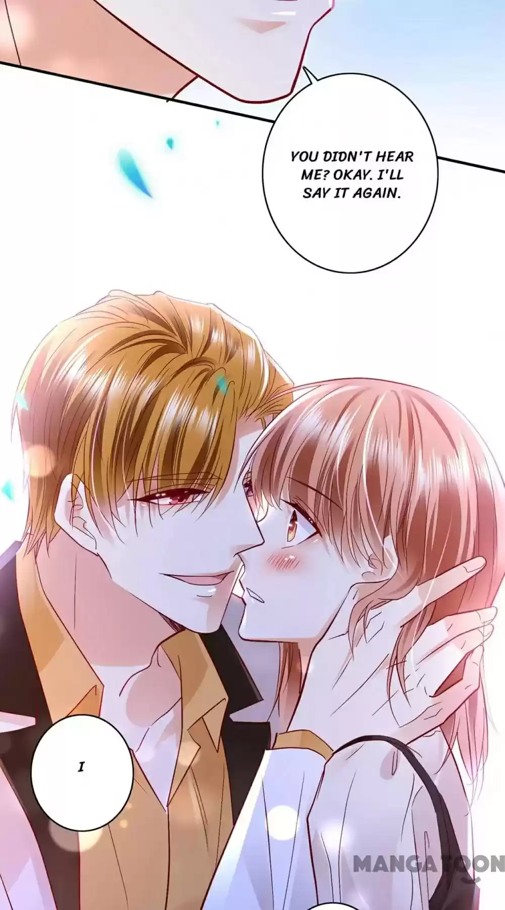 The Expensive Ex-Wife Of A Wealthy Family Chapter 676