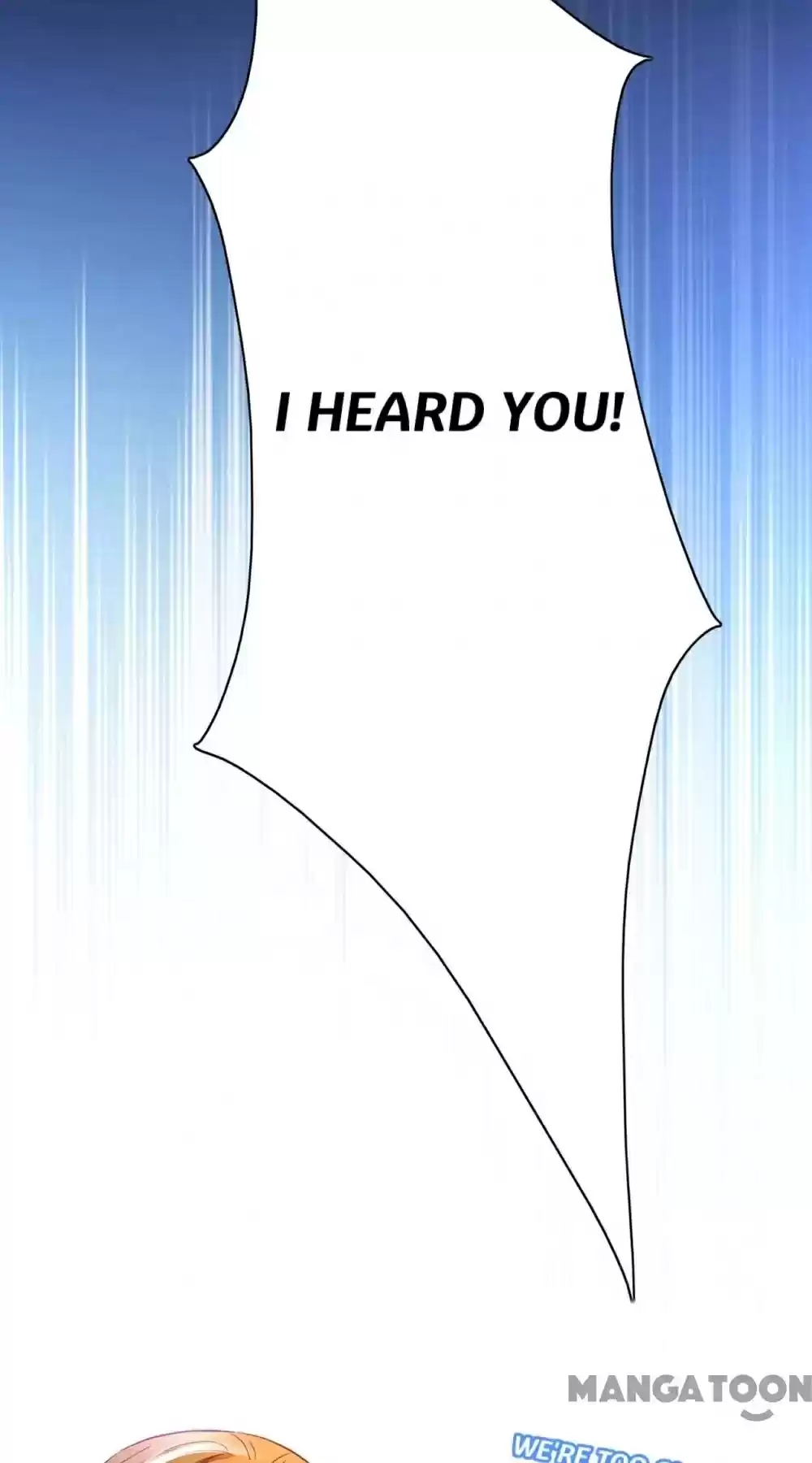 The Expensive Ex-Wife Of A Wealthy Family Chapter 676