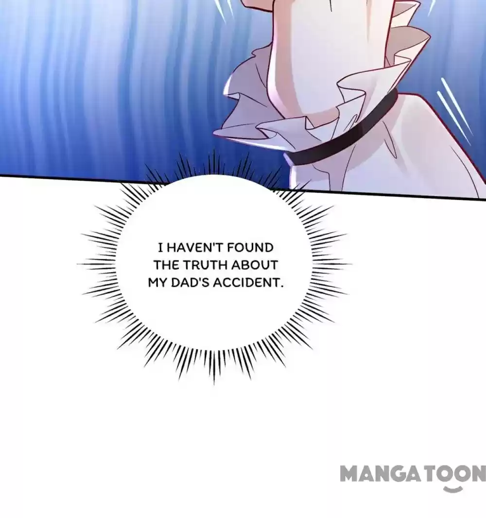 The Expensive Ex-Wife Of A Wealthy Family Chapter 676