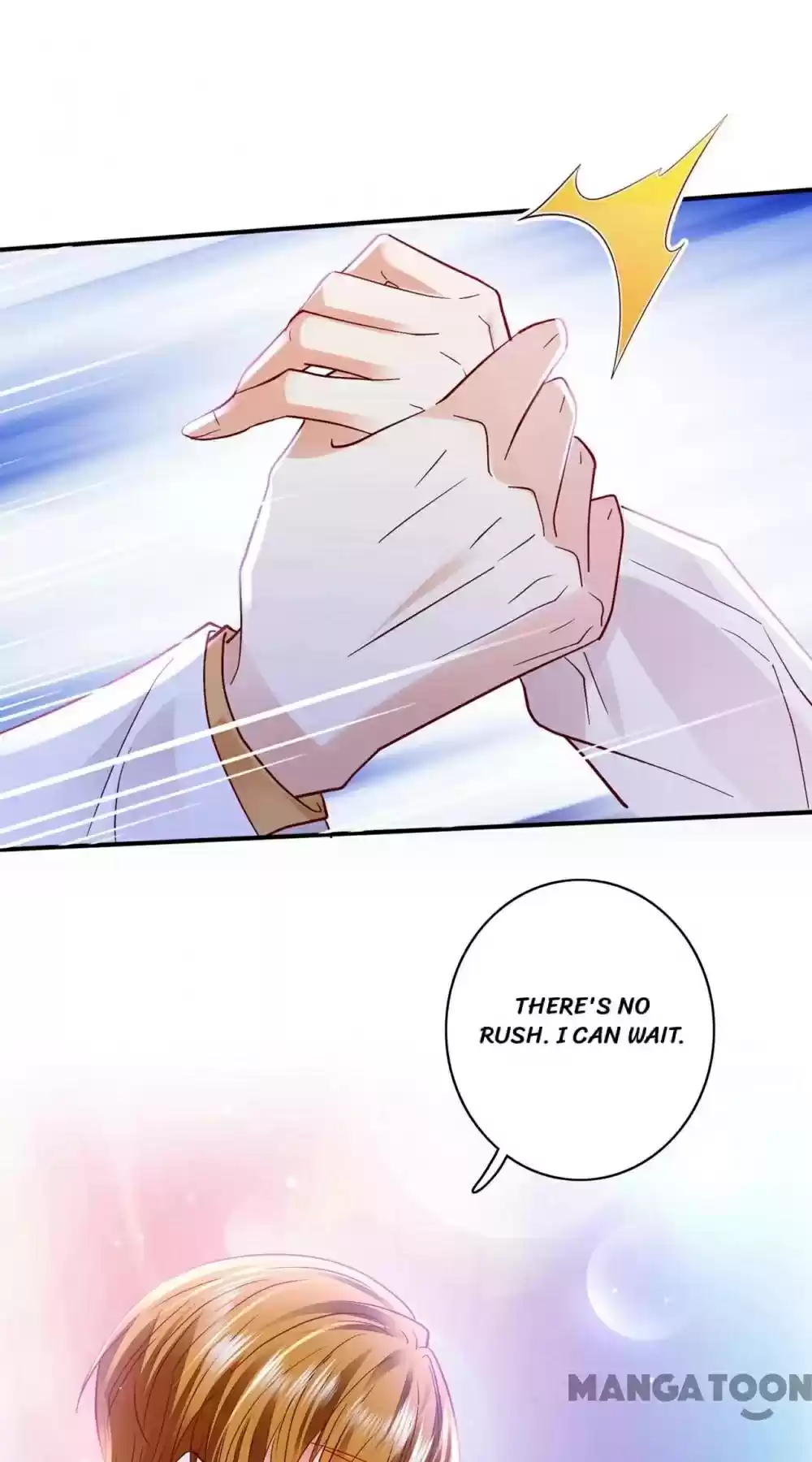 The Expensive Ex-Wife Of A Wealthy Family Chapter 676