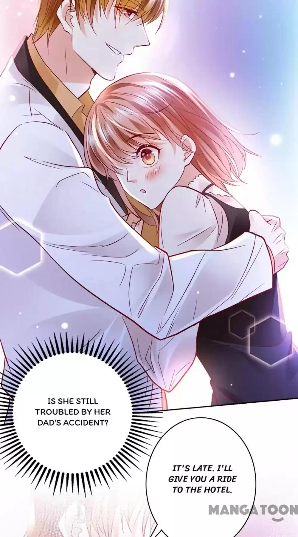 The Expensive Ex-Wife Of A Wealthy Family Chapter 676