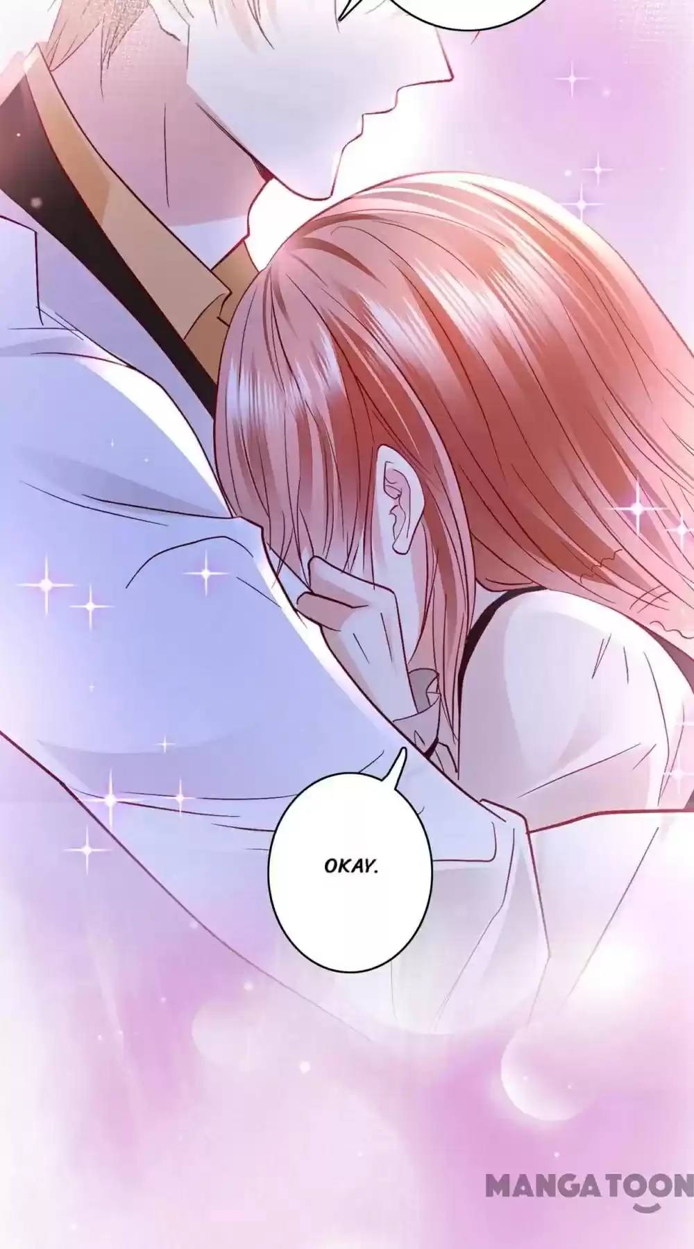 The Expensive Ex-Wife Of A Wealthy Family Chapter 676