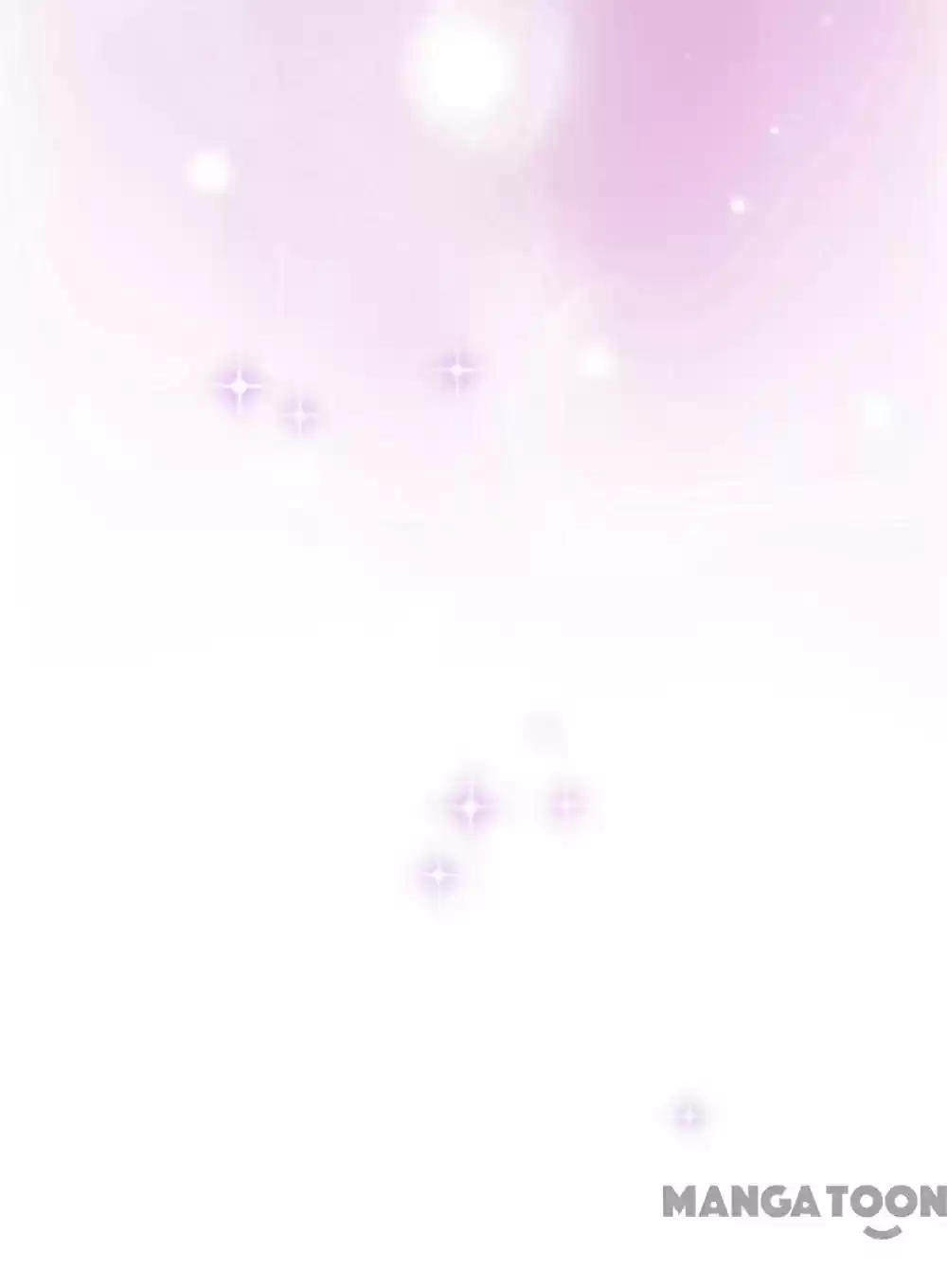 The Expensive Ex-Wife Of A Wealthy Family Chapter 676