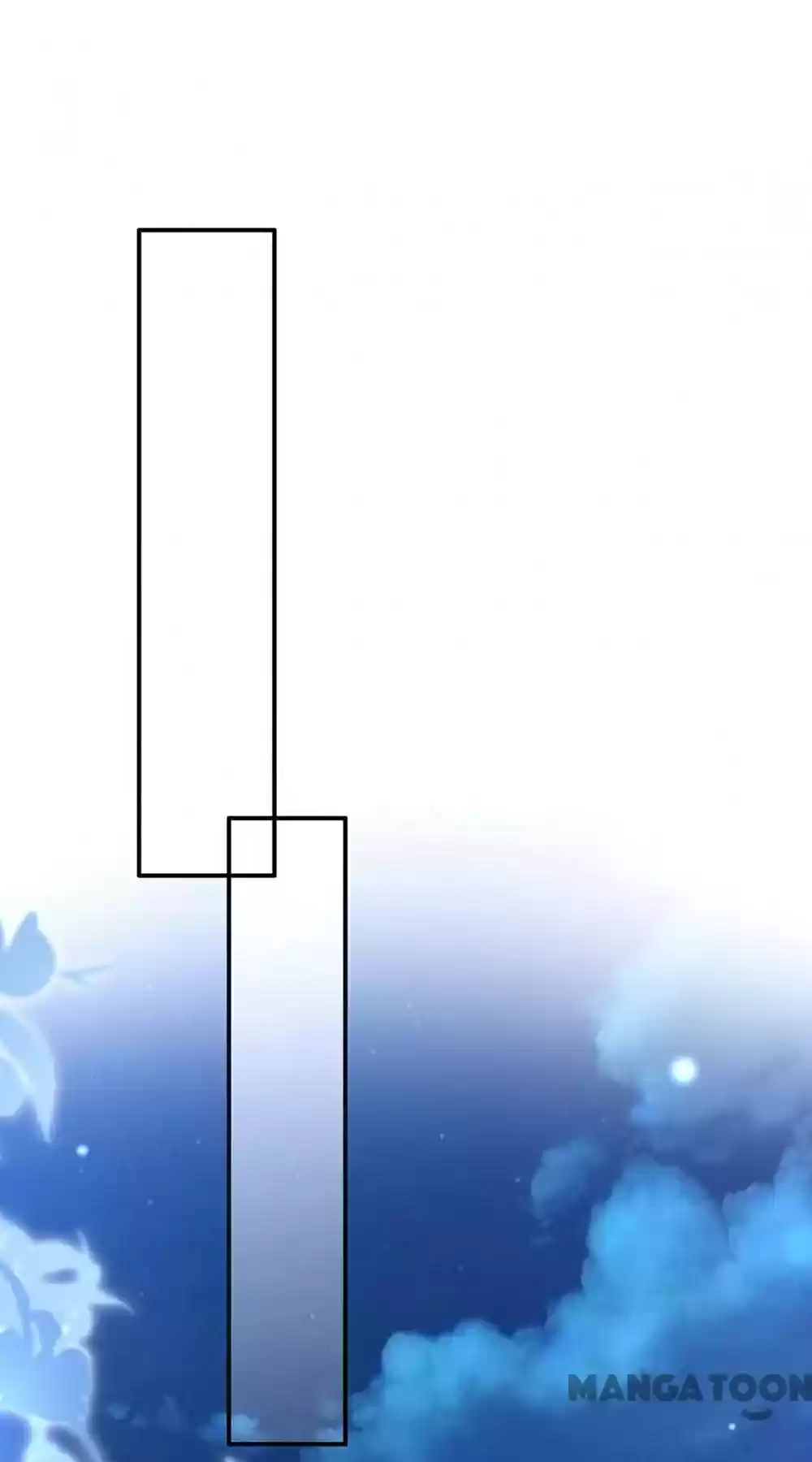 The Expensive Ex-Wife Of A Wealthy Family Chapter 677