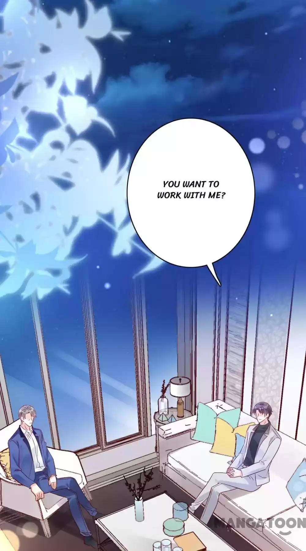 The Expensive Ex-Wife Of A Wealthy Family Chapter 677