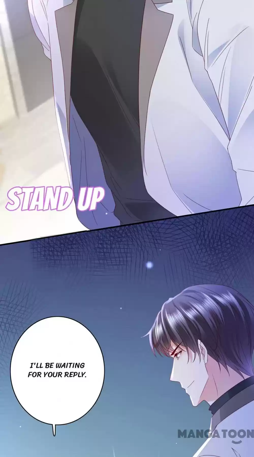 The Expensive Ex-Wife Of A Wealthy Family Chapter 677