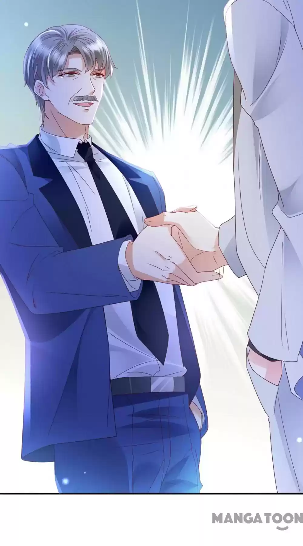 The Expensive Ex-Wife Of A Wealthy Family Chapter 677