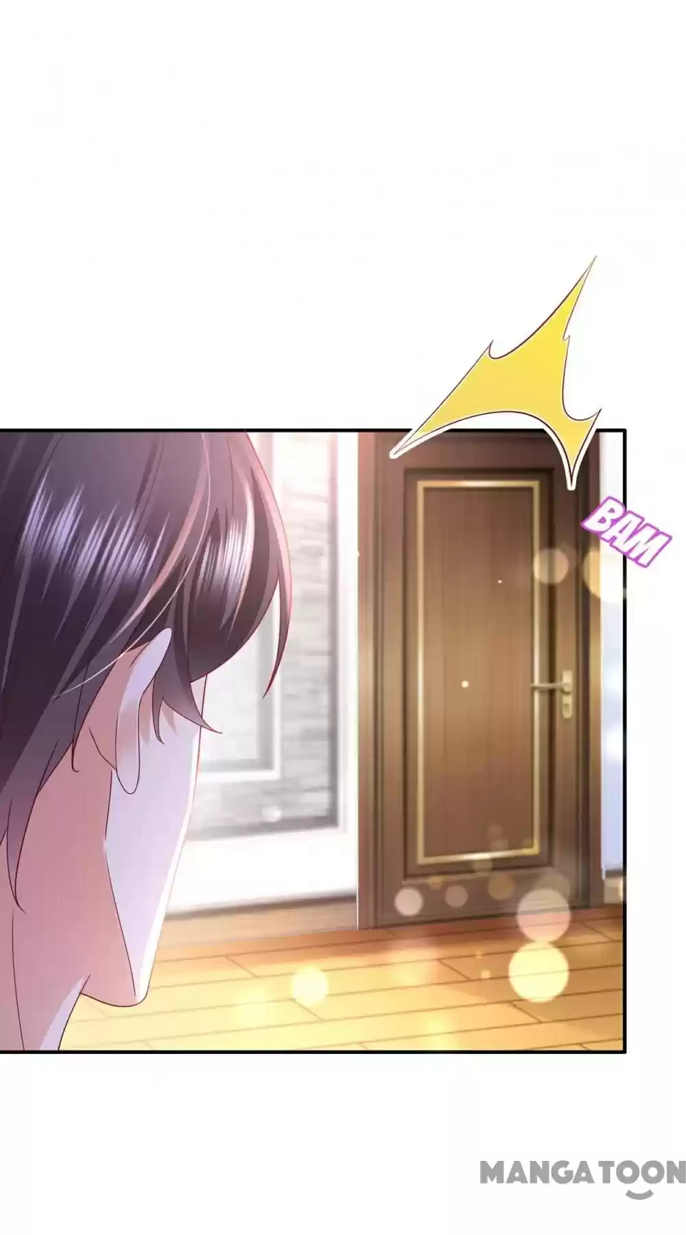 The Expensive Ex-Wife Of A Wealthy Family Chapter 677