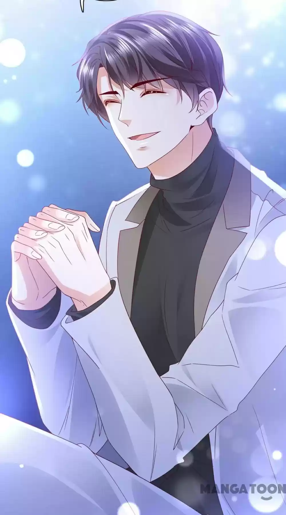 The Expensive Ex-Wife Of A Wealthy Family Chapter 677