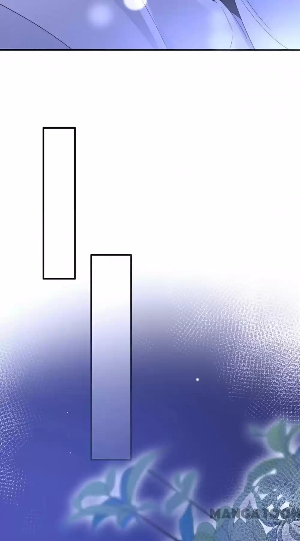 The Expensive Ex-Wife Of A Wealthy Family Chapter 677