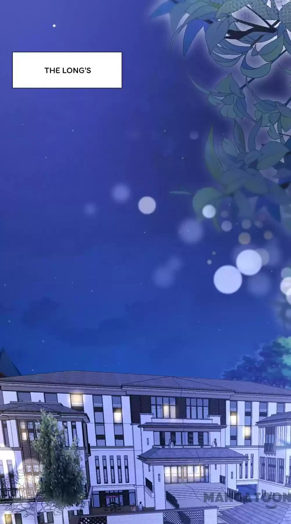 The Expensive Ex-Wife Of A Wealthy Family Chapter 677