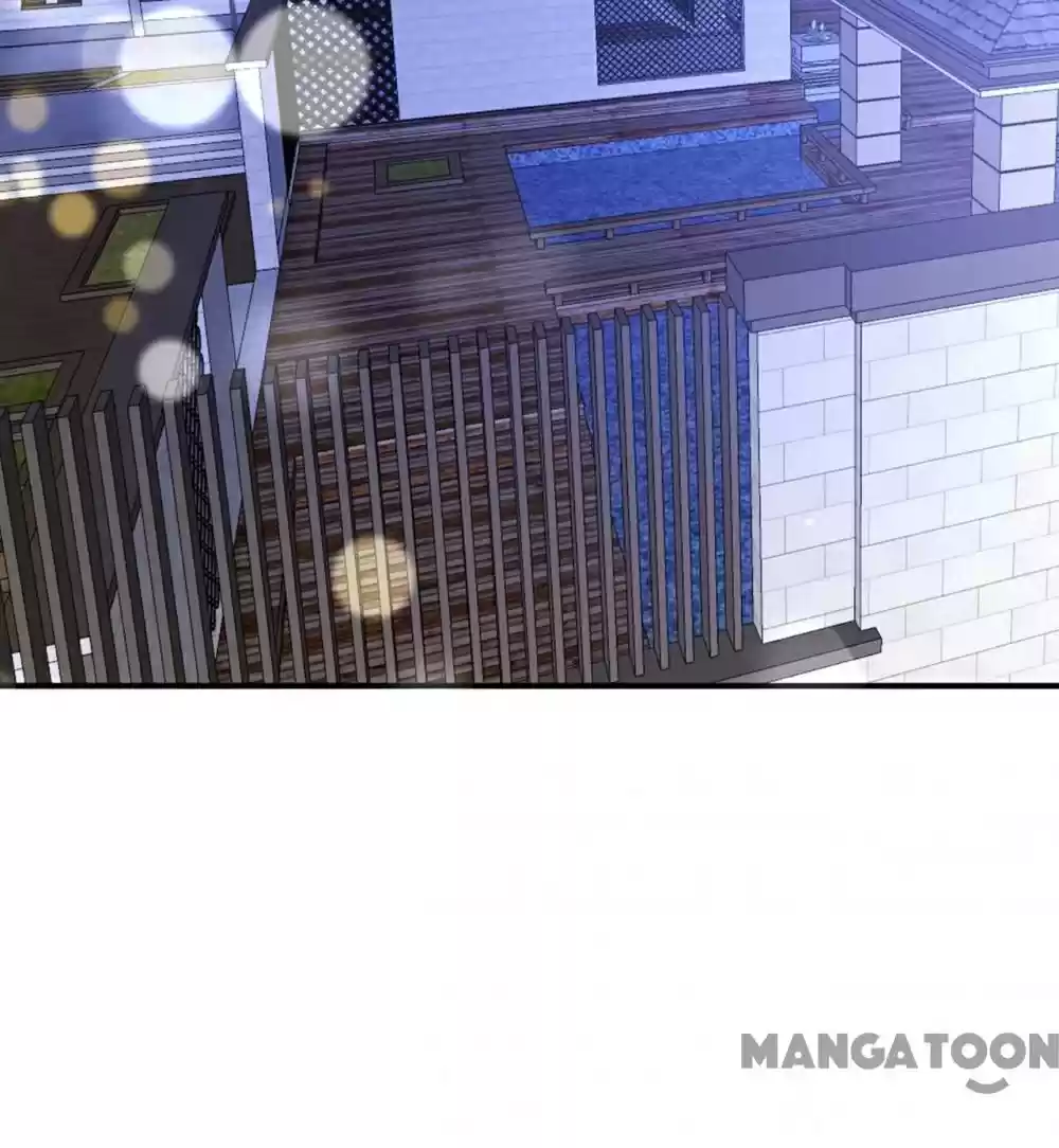 The Expensive Ex-Wife Of A Wealthy Family Chapter 677