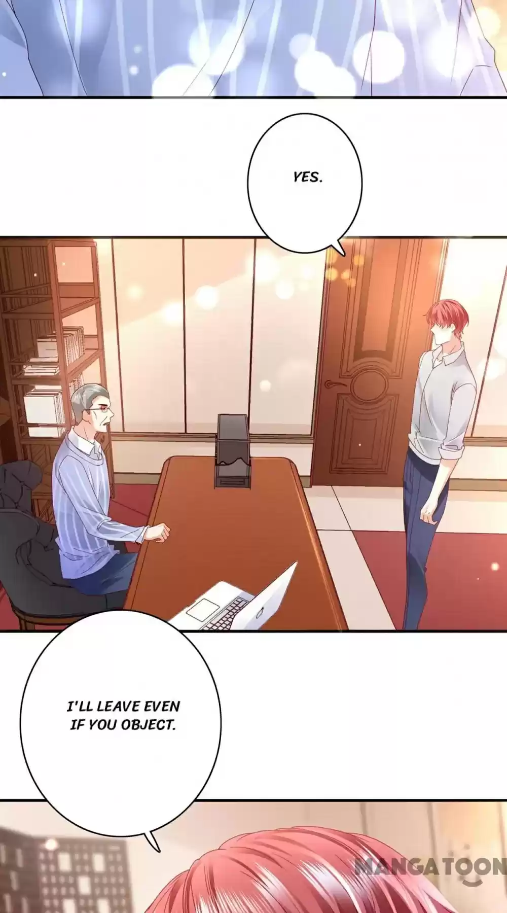 The Expensive Ex-Wife Of A Wealthy Family Chapter 677