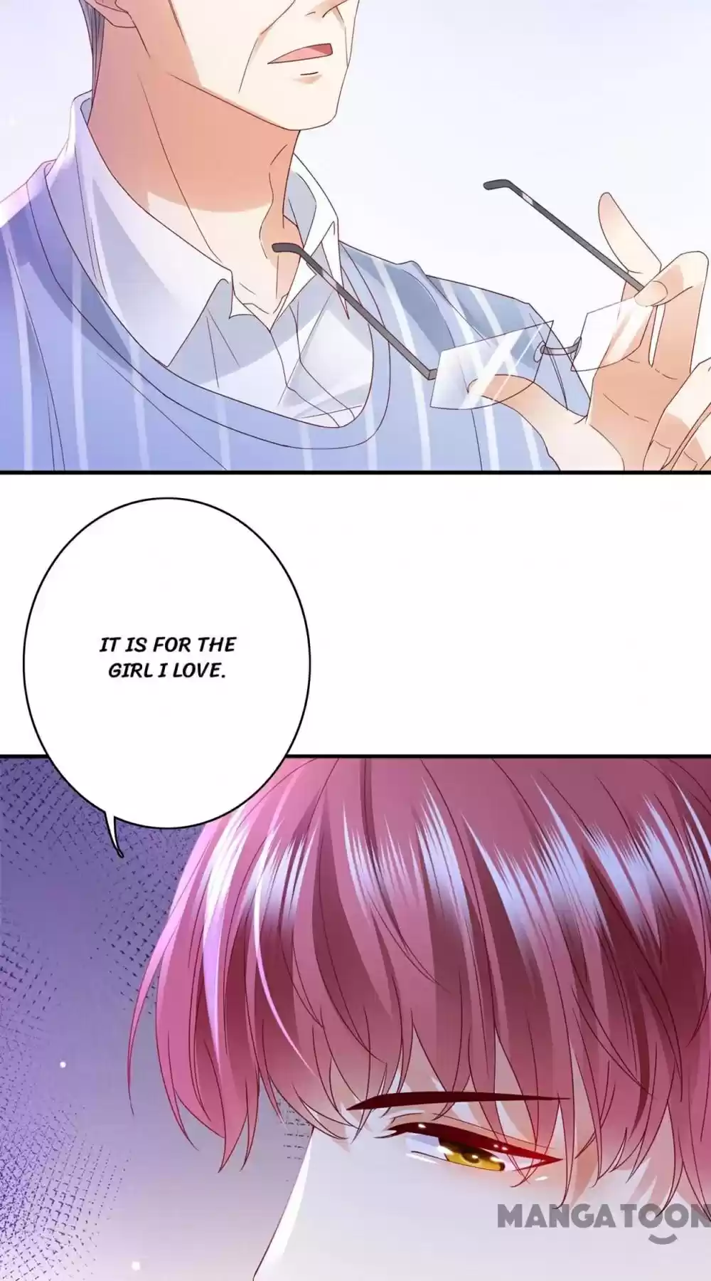 The Expensive Ex-Wife Of A Wealthy Family Chapter 677