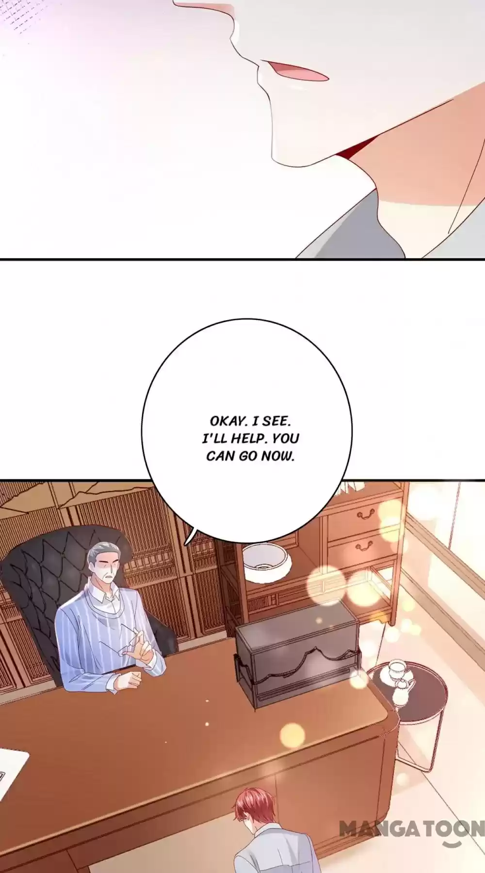 The Expensive Ex-Wife Of A Wealthy Family Chapter 677