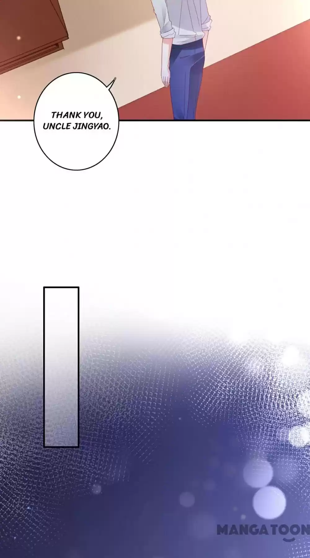 The Expensive Ex-Wife Of A Wealthy Family Chapter 677