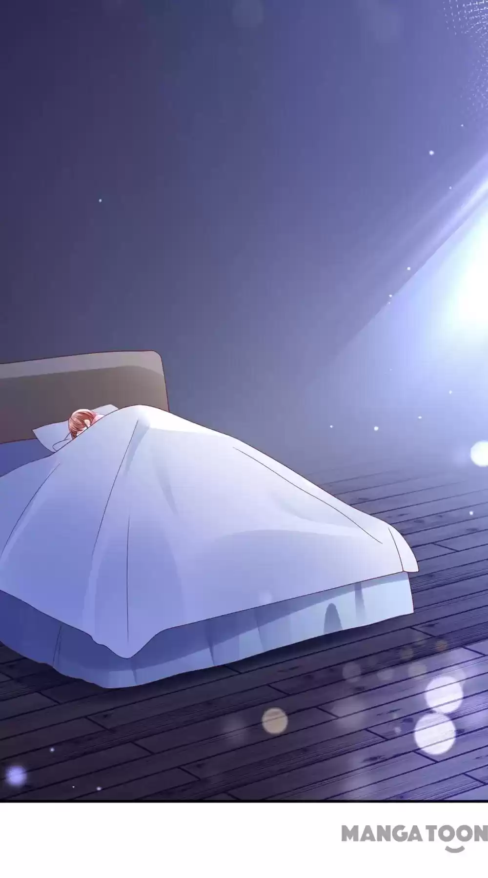 The Expensive Ex-Wife Of A Wealthy Family Chapter 677