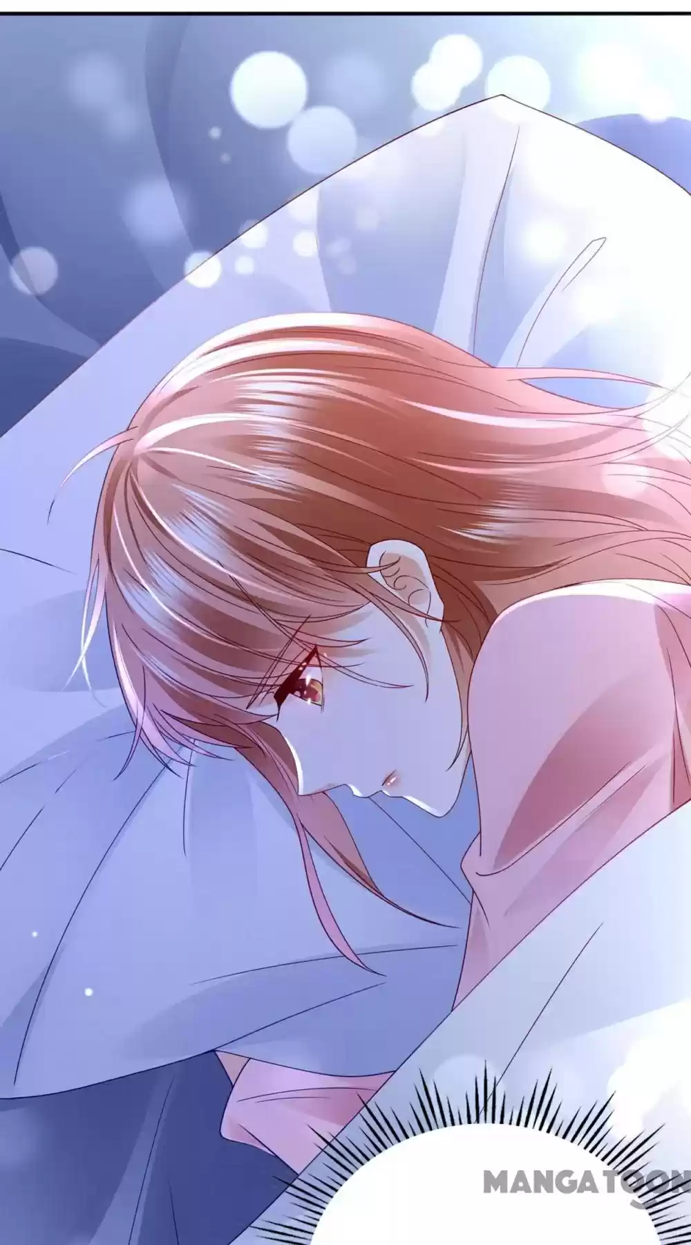 The Expensive Ex-Wife Of A Wealthy Family Chapter 677