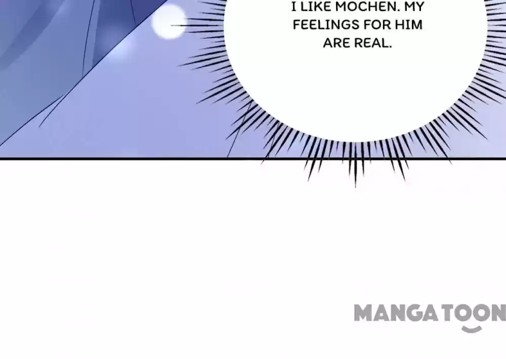 The Expensive Ex-Wife Of A Wealthy Family Chapter 677