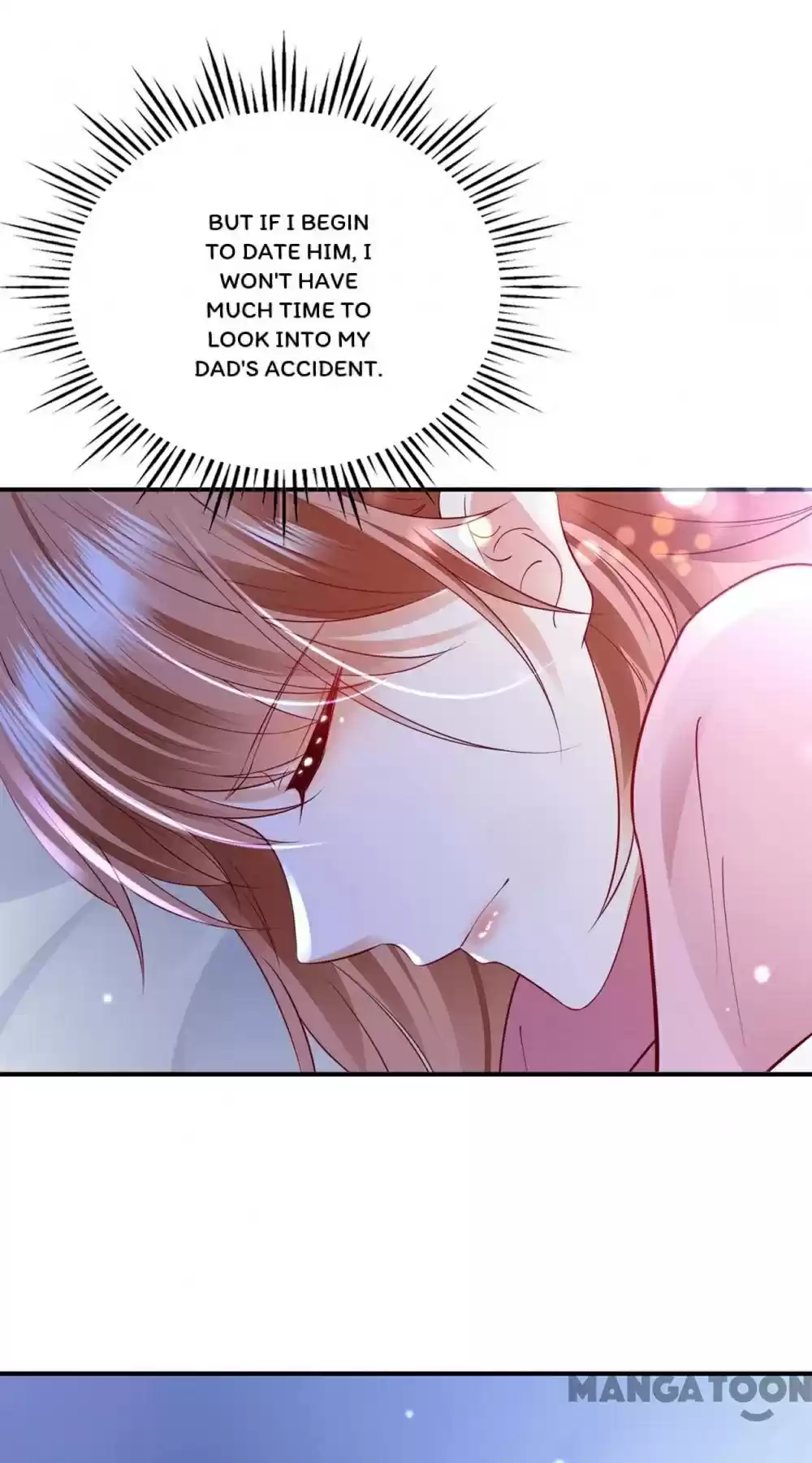 The Expensive Ex-Wife Of A Wealthy Family Chapter 677