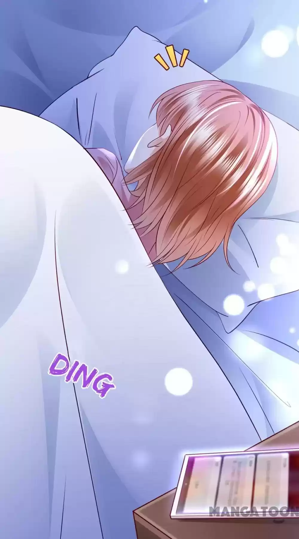 The Expensive Ex-Wife Of A Wealthy Family Chapter 677