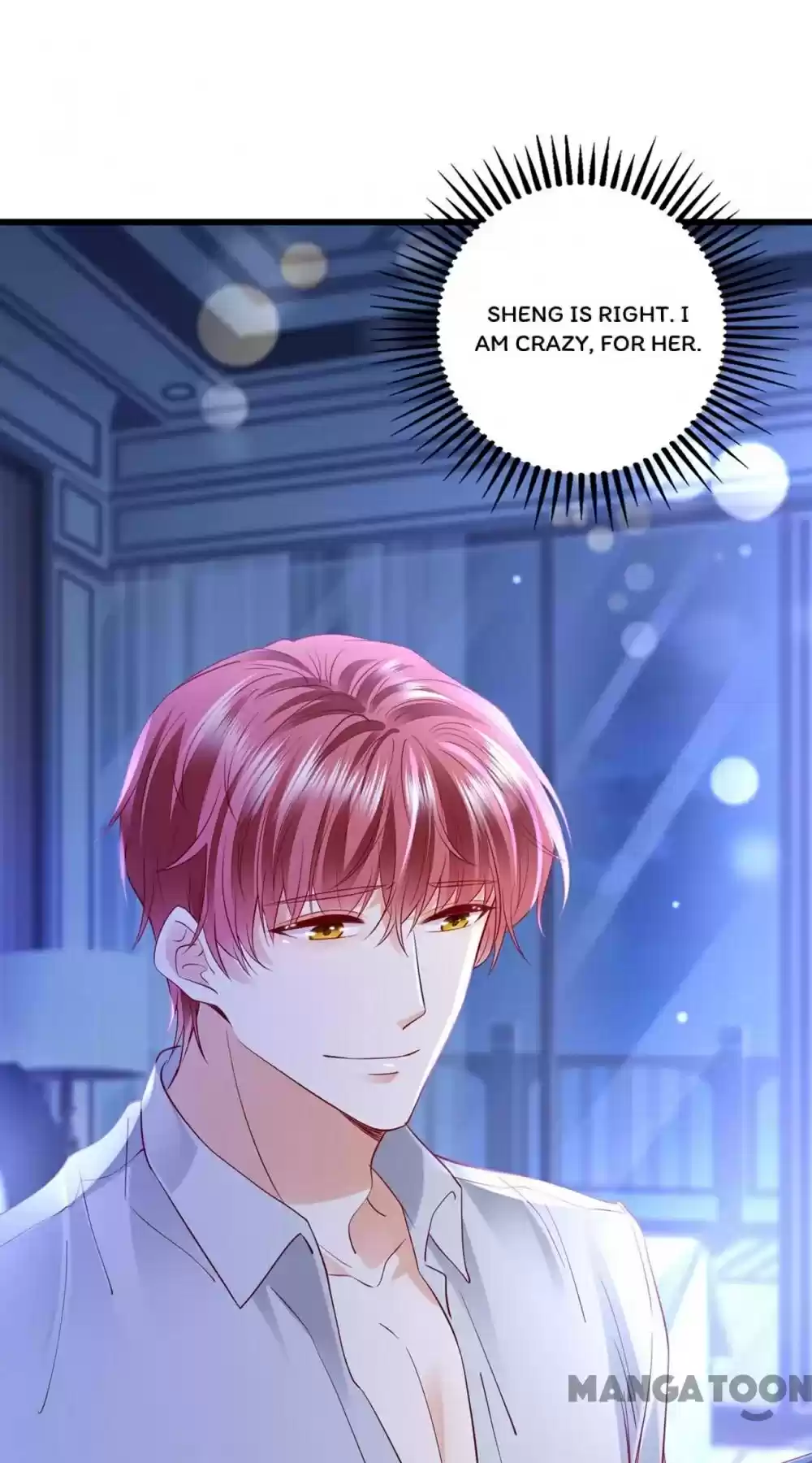 The Expensive Ex-Wife Of A Wealthy Family Chapter 677