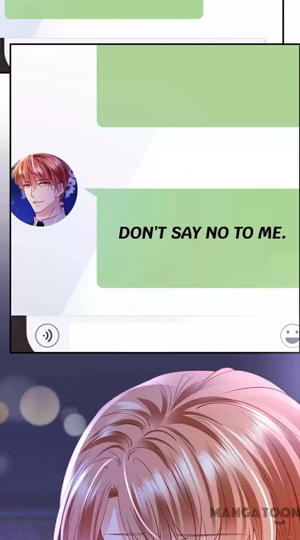 The Expensive Ex-Wife Of A Wealthy Family Chapter 677