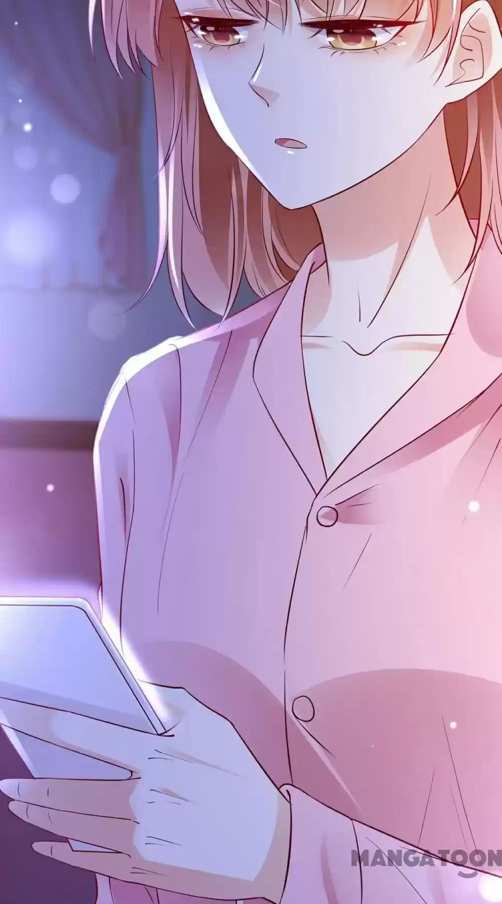 The Expensive Ex-Wife Of A Wealthy Family Chapter 677