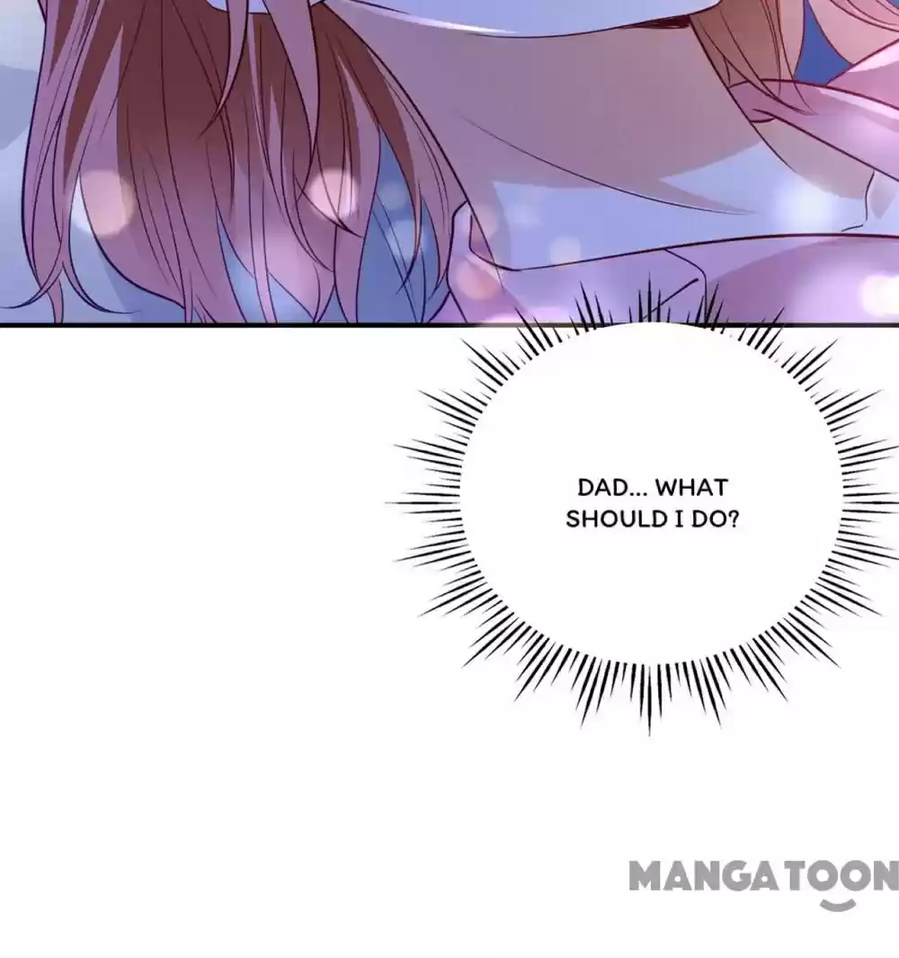 The Expensive Ex-Wife Of A Wealthy Family Chapter 677