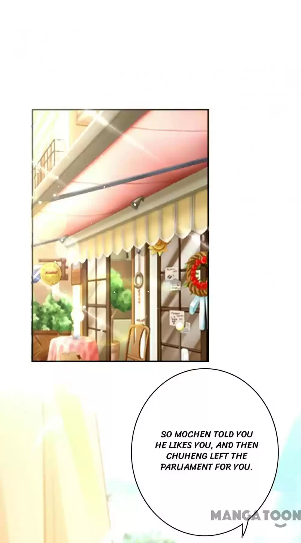 The Expensive Ex-Wife Of A Wealthy Family Chapter 678