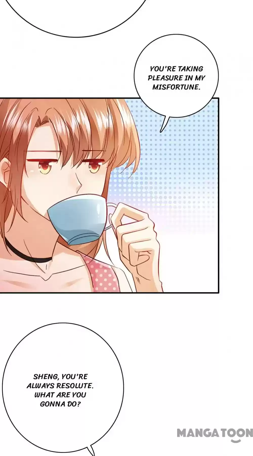 The Expensive Ex-Wife Of A Wealthy Family Chapter 678