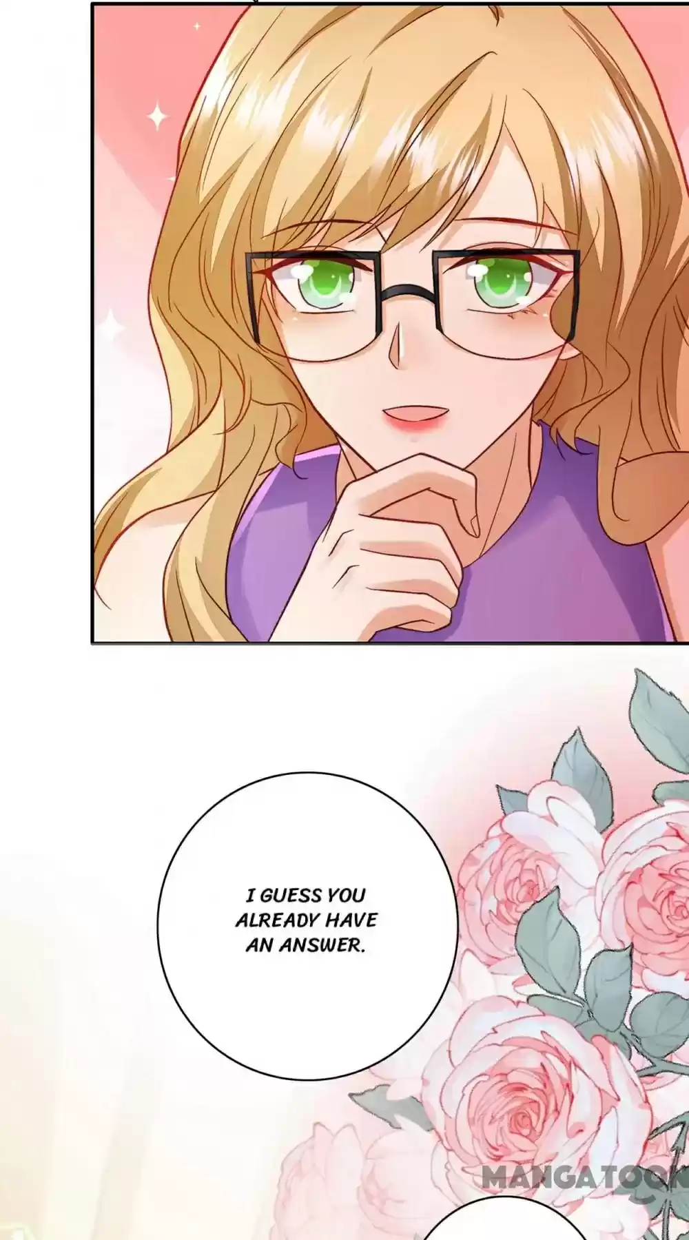 The Expensive Ex-Wife Of A Wealthy Family Chapter 678