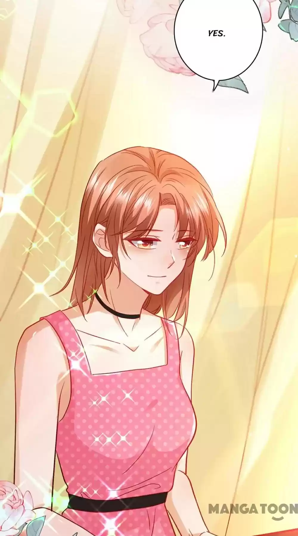 The Expensive Ex-Wife Of A Wealthy Family Chapter 678