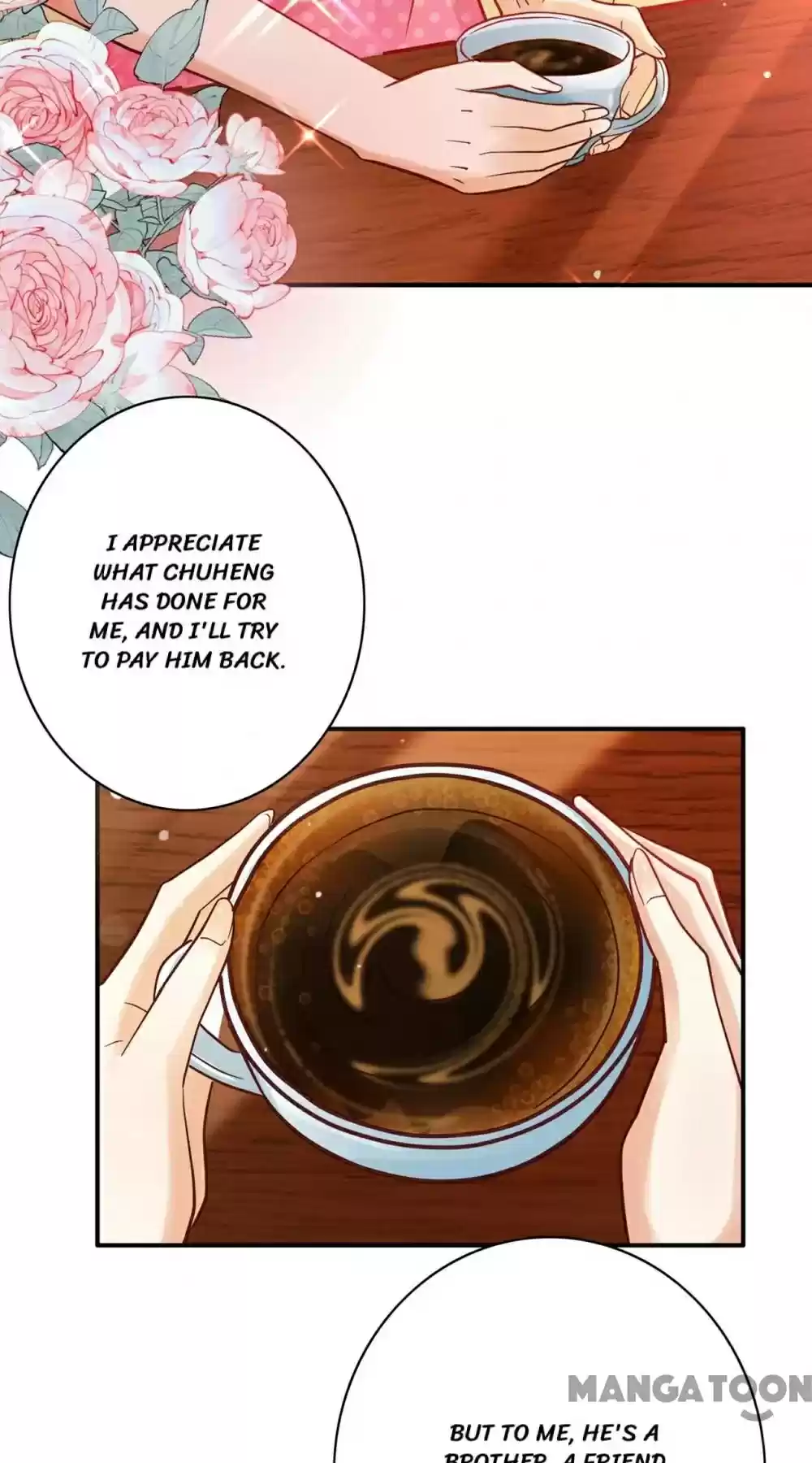 The Expensive Ex-Wife Of A Wealthy Family Chapter 678