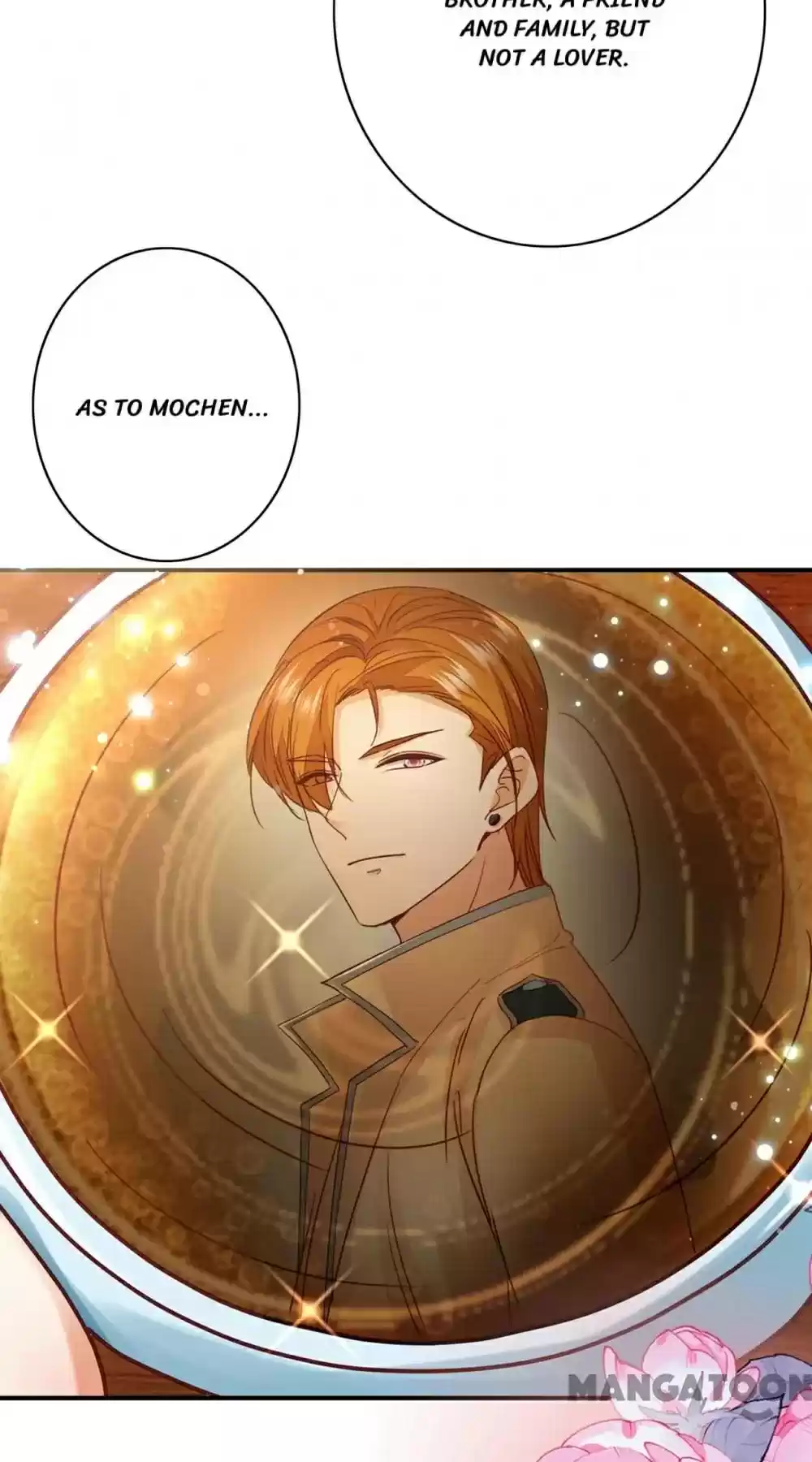 The Expensive Ex-Wife Of A Wealthy Family Chapter 678