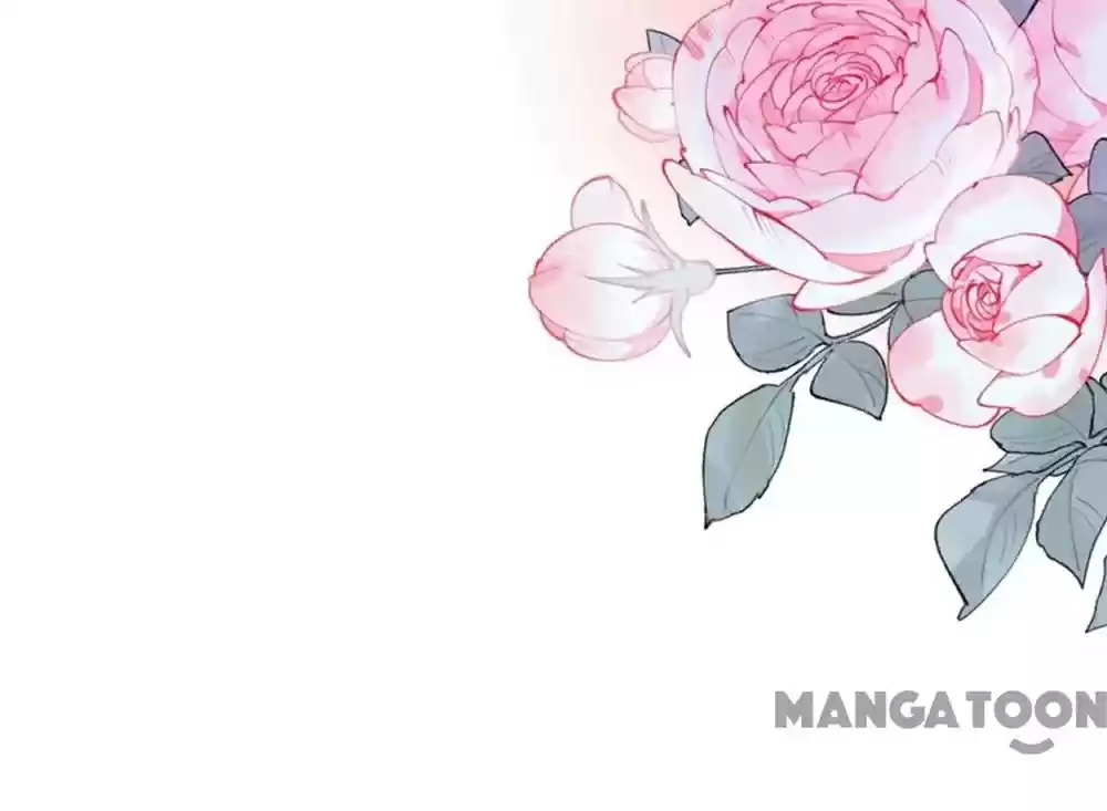 The Expensive Ex-Wife Of A Wealthy Family Chapter 678