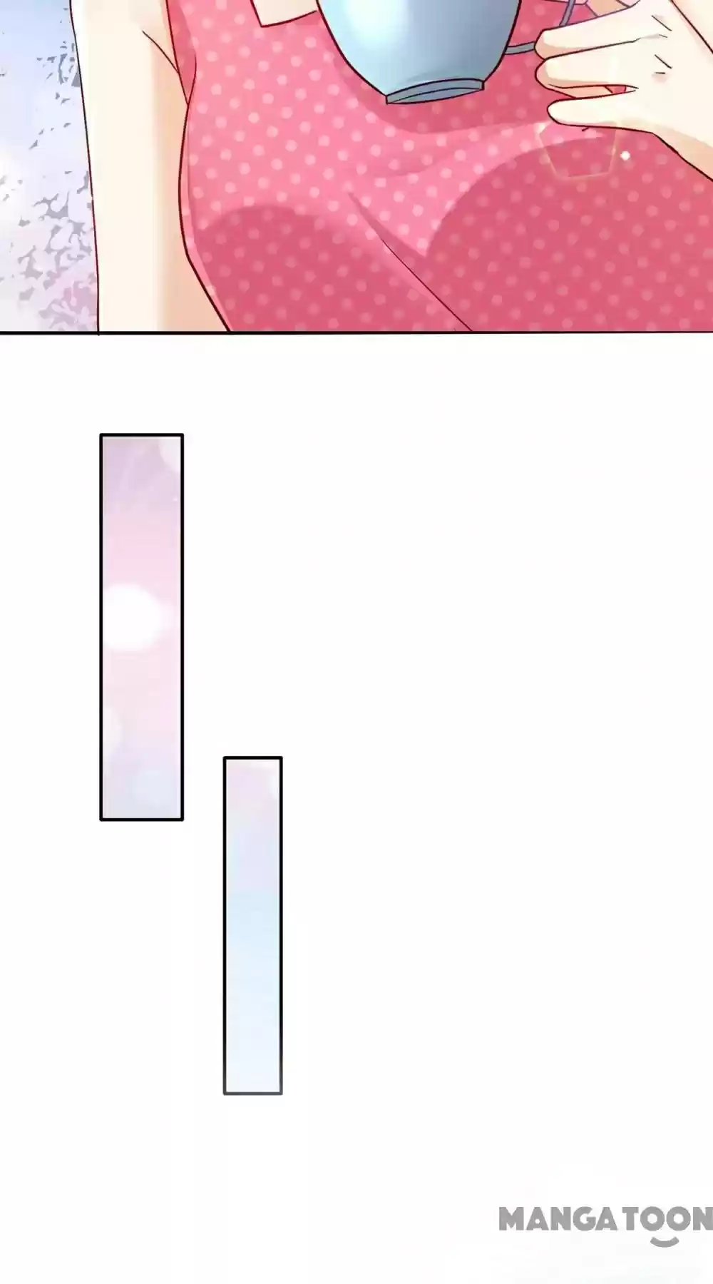 The Expensive Ex-Wife Of A Wealthy Family Chapter 678