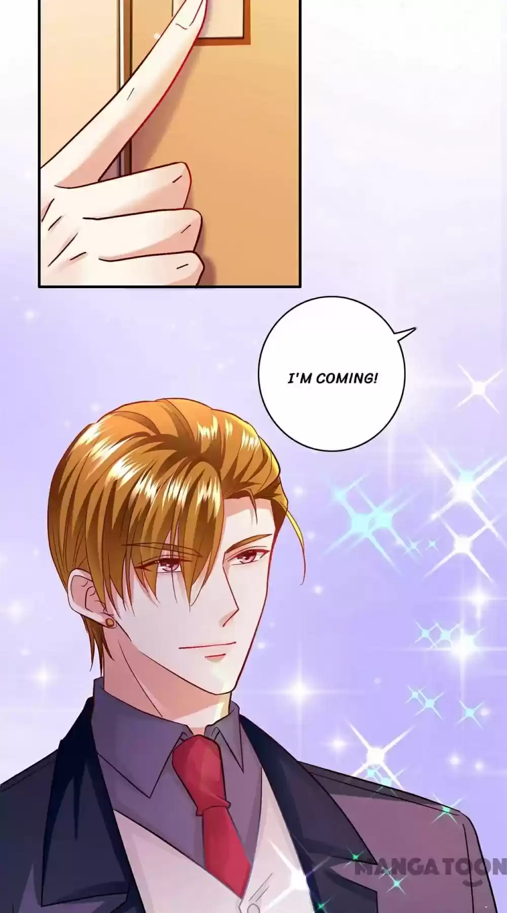 The Expensive Ex-Wife Of A Wealthy Family Chapter 678