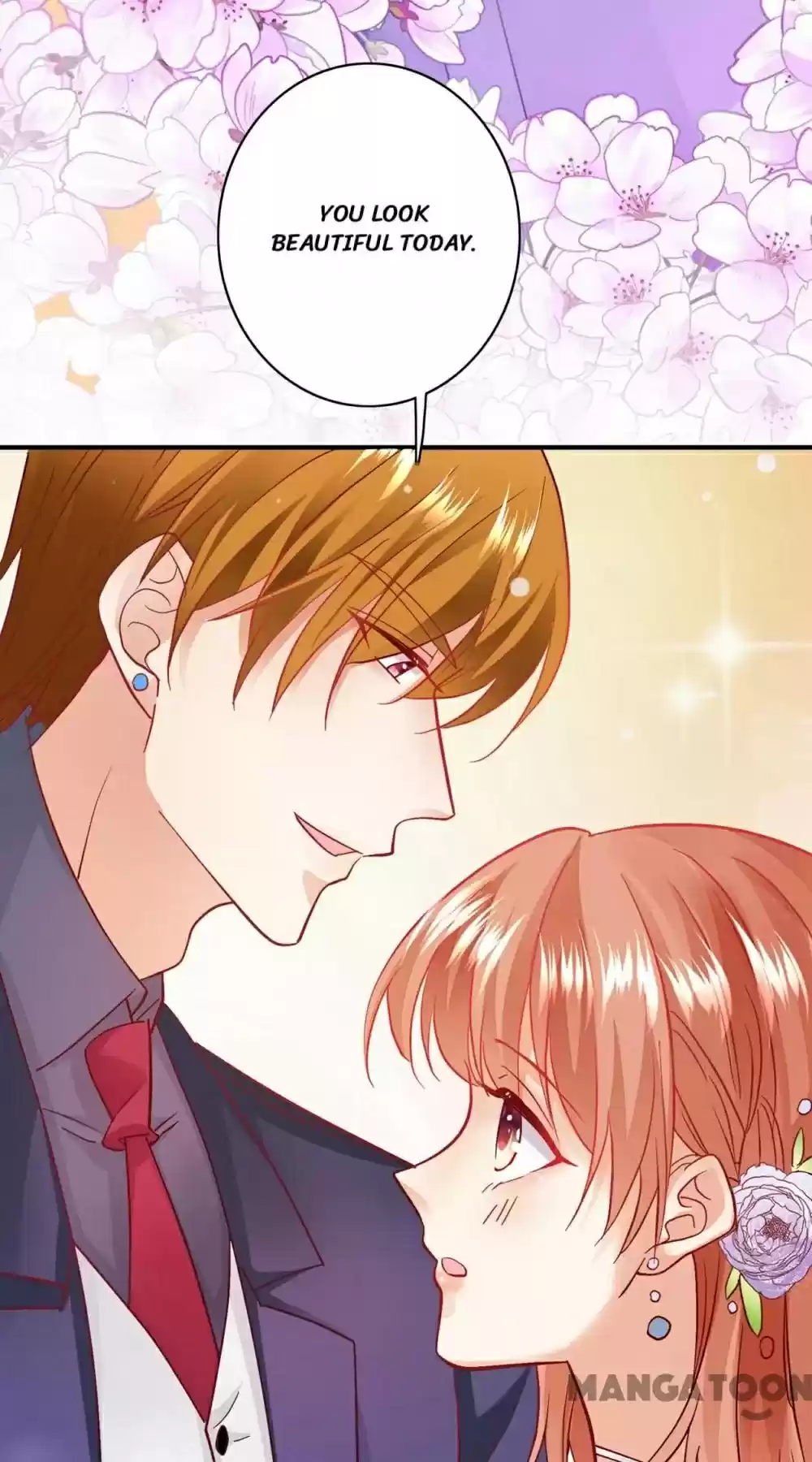 The Expensive Ex-Wife Of A Wealthy Family Chapter 678