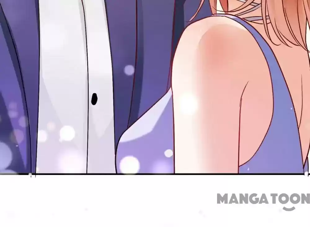 The Expensive Ex-Wife Of A Wealthy Family Chapter 678