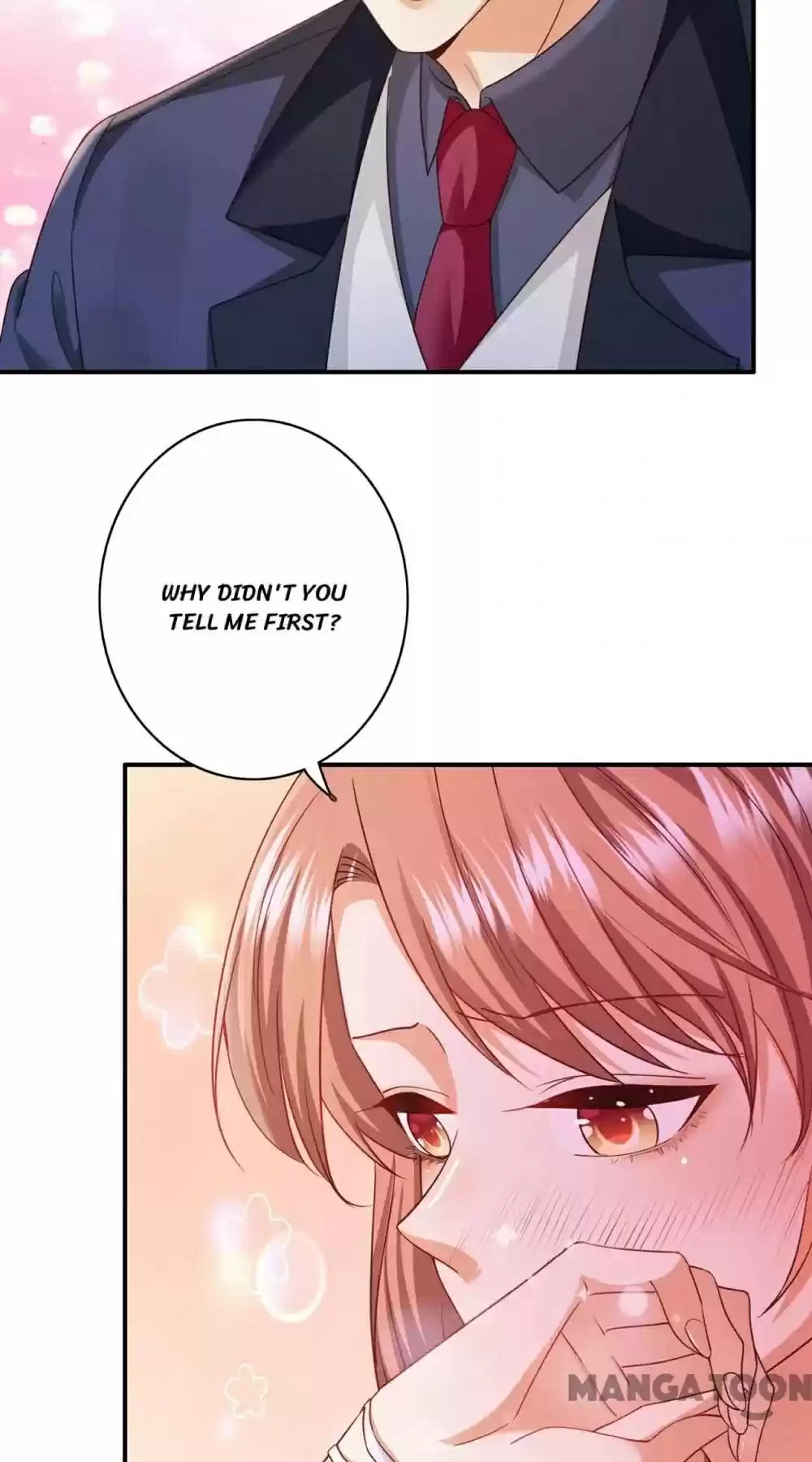 The Expensive Ex-Wife Of A Wealthy Family Chapter 678