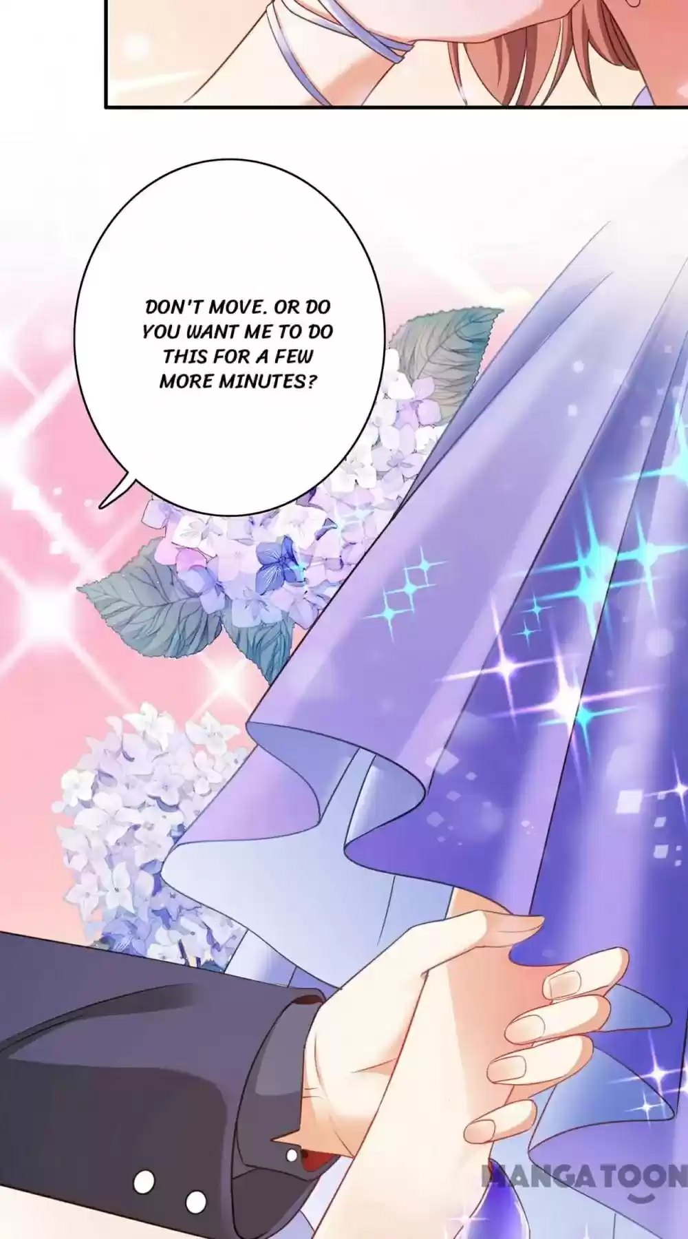 The Expensive Ex-Wife Of A Wealthy Family Chapter 678