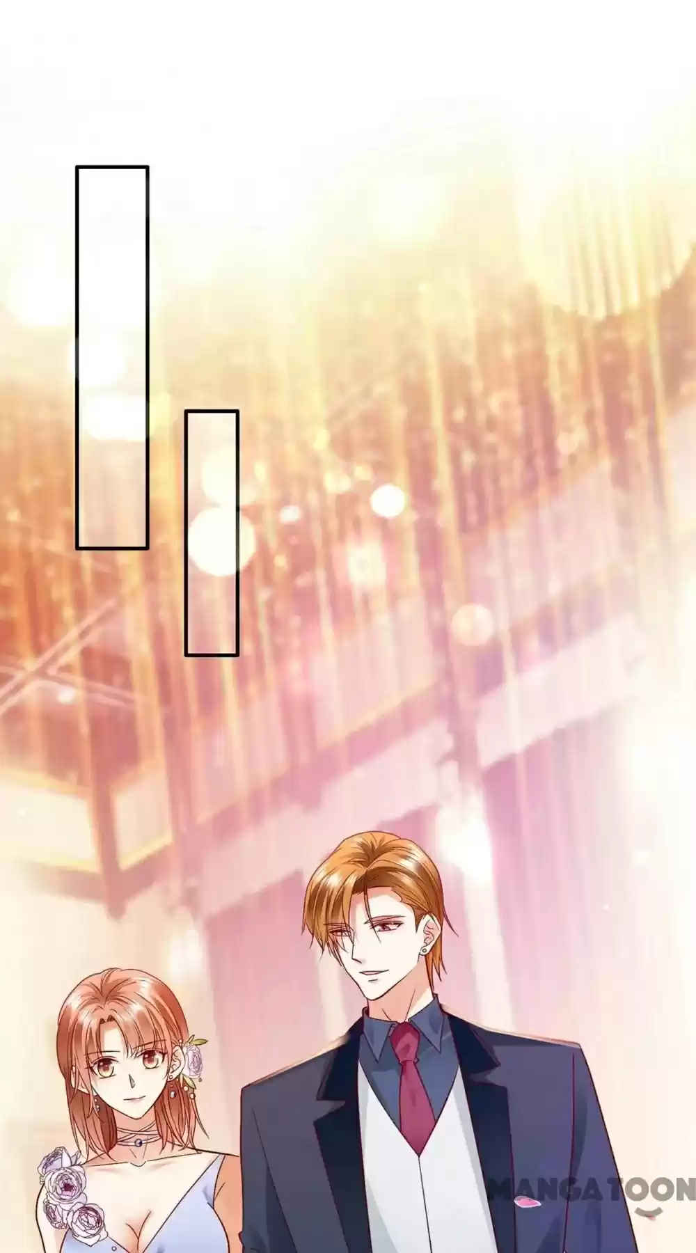 The Expensive Ex-Wife Of A Wealthy Family Chapter 678