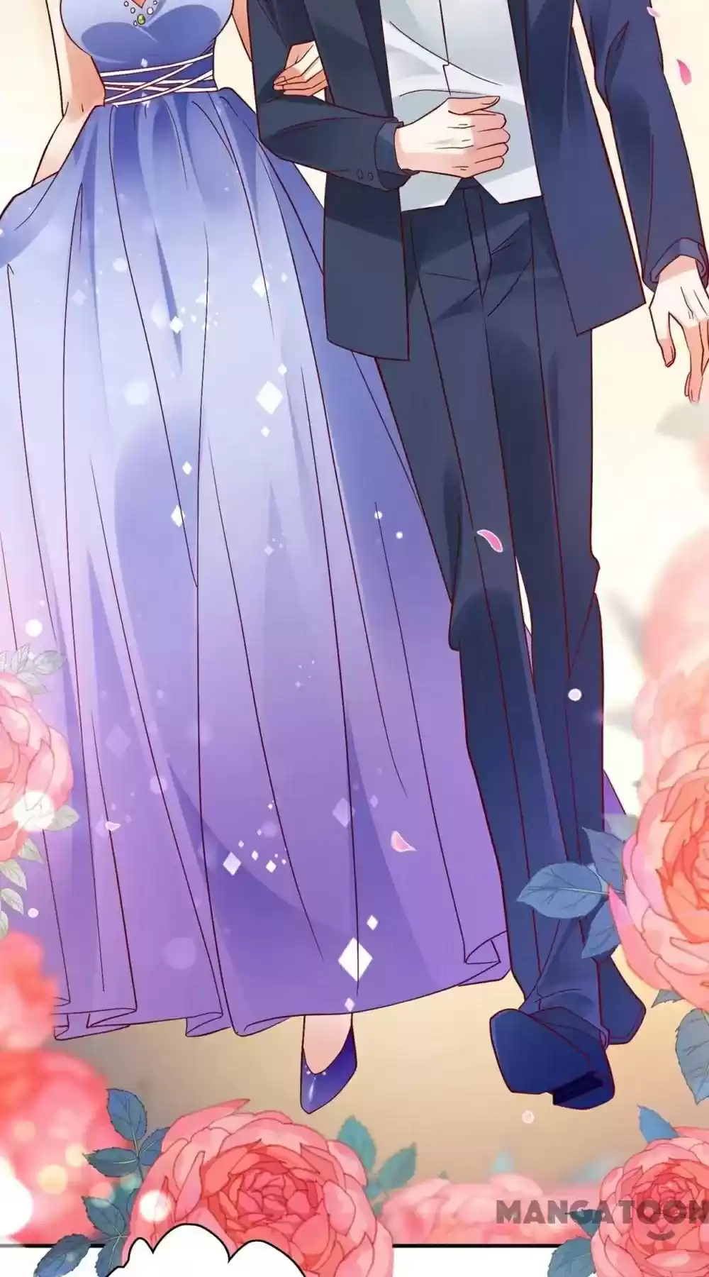 The Expensive Ex-Wife Of A Wealthy Family Chapter 678