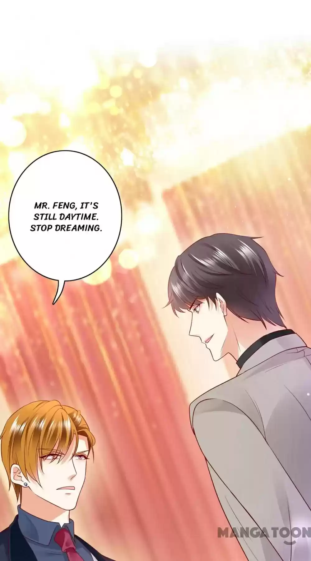 The Expensive Ex-Wife Of A Wealthy Family Chapter 678