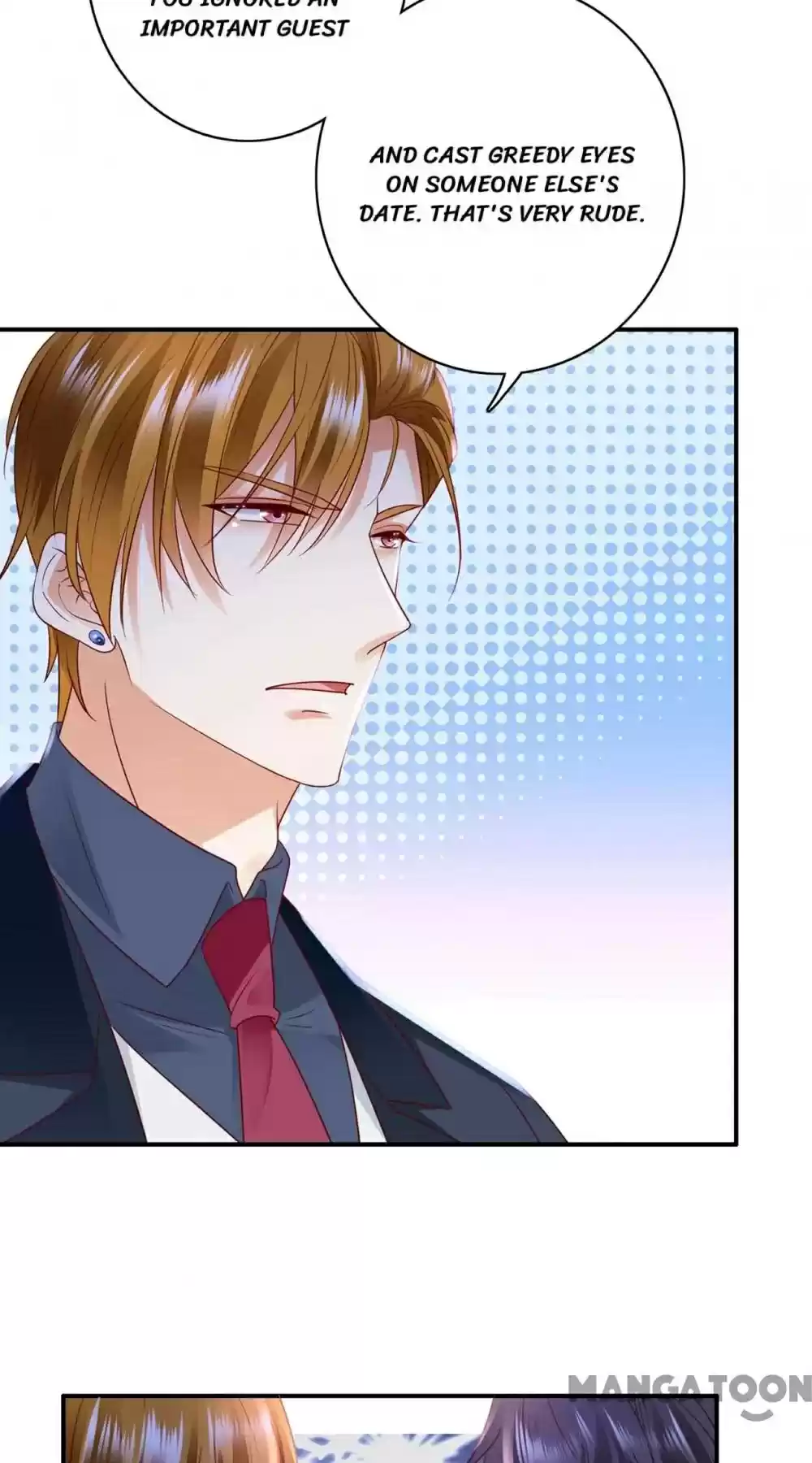 The Expensive Ex-Wife Of A Wealthy Family Chapter 678