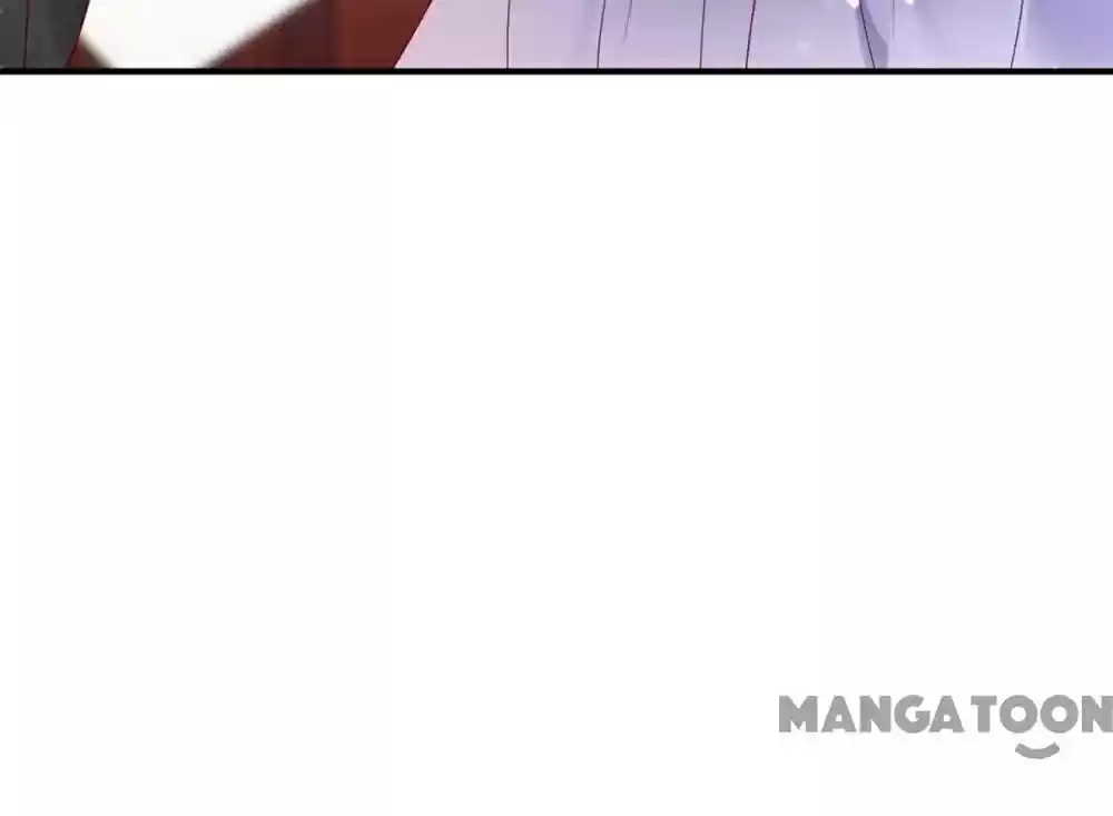 The Expensive Ex-Wife Of A Wealthy Family Chapter 678