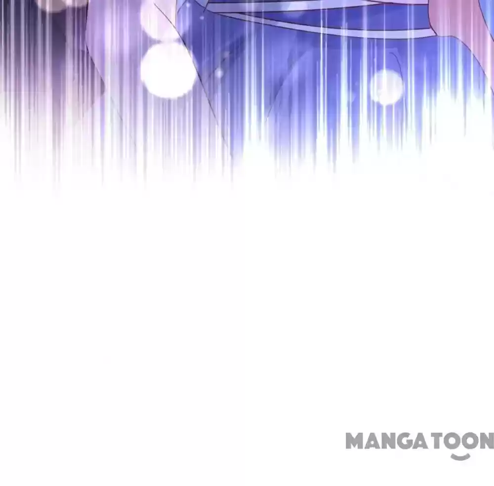 The Expensive Ex-Wife Of A Wealthy Family Chapter 679