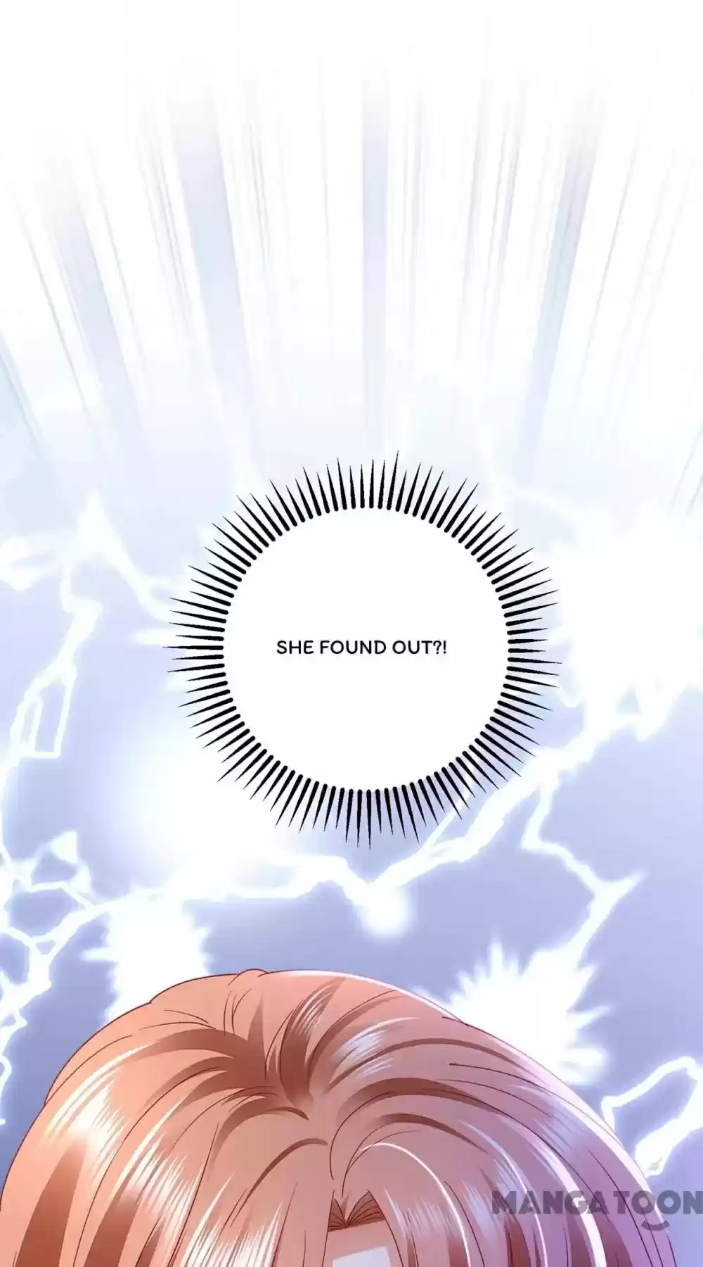 The Expensive Ex-Wife Of A Wealthy Family Chapter 679